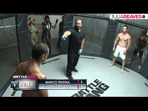 ❤️ Ultimate Fighter es folla a una noia número just després d'una baralla al ring ️ Sexe al ca.sexonfire.ru
