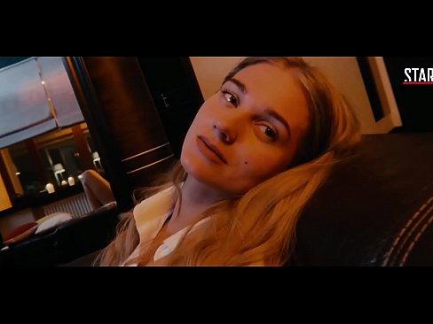 ❤️ ESCENA DE SEXE AMB KRISTINA ASMUS (FULL HD 1080) ️ Sexe al ca.sexonfire.ru