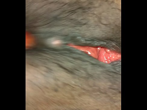 ❤️ Spread My Fat Pussy Make It Squirt ️ Sexe al ca.sexonfire.ru