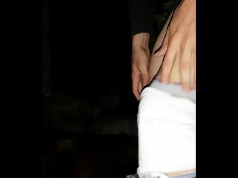 ❤️ El meu veí va saltar al meu mur de quarantena ️ Sexe al ca.sexonfire.ru