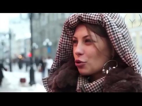 ❤️ Ensenyament de lliçons de sexe pel·lícula, tècniques i posicions per a l'orgasme femení, com tenir sexe correctament, massatge eròtic, entrenament de squirt ️ Sexe al ca.sexonfire.ru