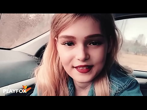 ❤️ Nena sexy xucla amb alegria la targeta de descompte ️ Sexe al ca.sexonfire.ru