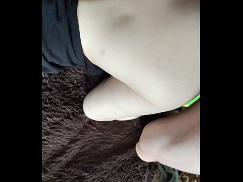 ❤️ Noia russa gemegant a casa part anal 2 ️ Sexe al ca.sexonfire.ru
