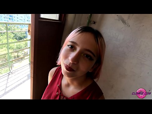 ❤️ Student Sensual xucla un desconegut a l'Outback - Cum a la cara ️  Sexe al ca.sexonfire.ru